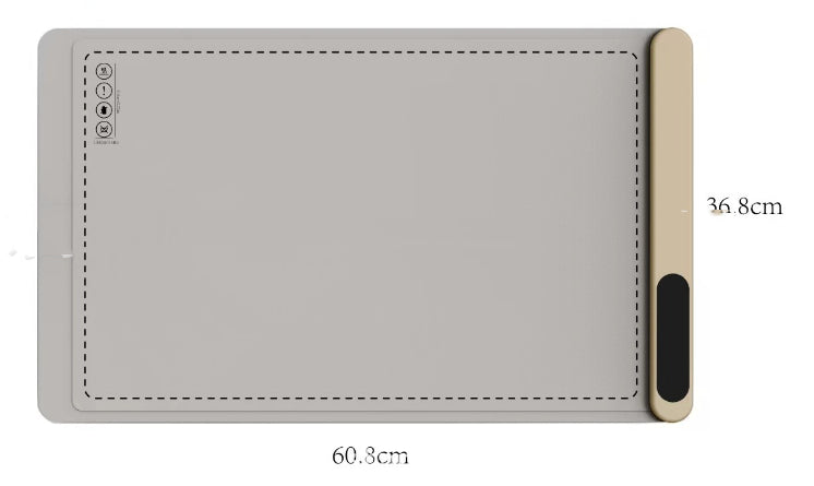 545377774-3