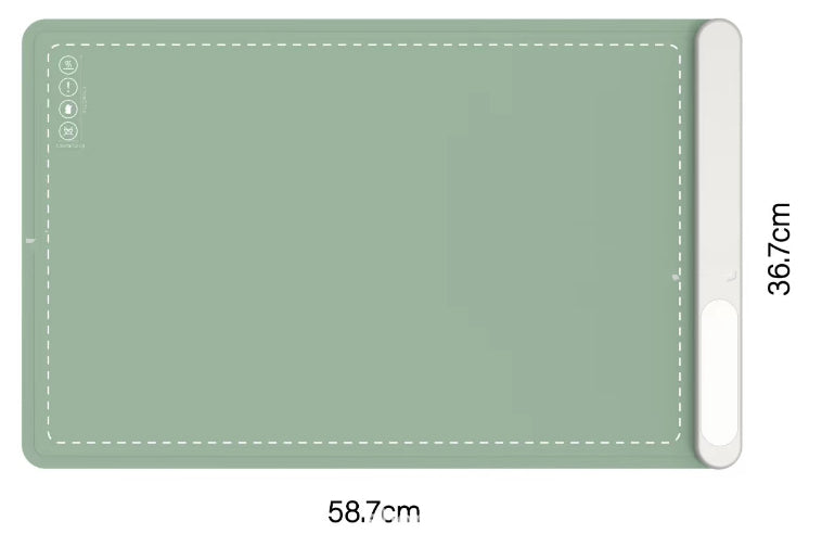 631441749-2