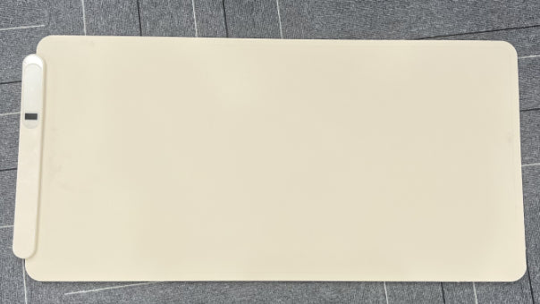 528655670-8
